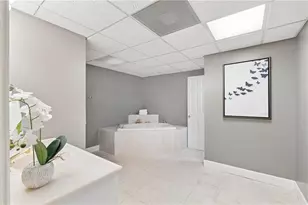 790 Ramsden Run, Alpharetta, GA 30022 - Photo 51