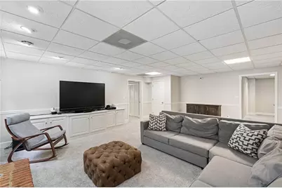 790 Ramsden Run, Alpharetta, GA 30022 - Photo 47