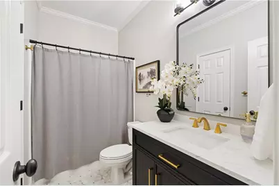 790 Ramsden Run, Alpharetta, GA 30022 - Photo 25