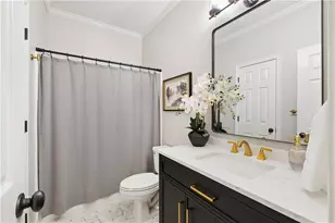 790 Ramsden Run, Alpharetta, GA 30022 - Photo 25