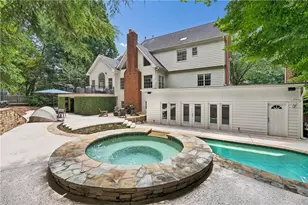 790 Ramsden Run, Alpharetta, GA 30022 - Photo 3