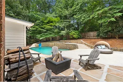 790 Ramsden Run, Alpharetta, GA 30022 - Photo 43