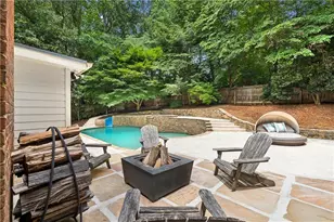 790 Ramsden Run, Alpharetta, GA 30022 - Photo 43