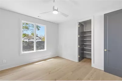 1203 Oglethorpe Avenue NE, Atlanta, GA 30319 - Photo 37
