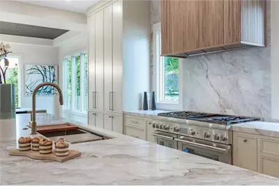 1203 Oglethorpe Avenue NE, Atlanta, GA 30319 - Photo 21