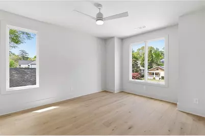 1203 Oglethorpe Avenue NE, Atlanta, GA 30319 - Photo 45