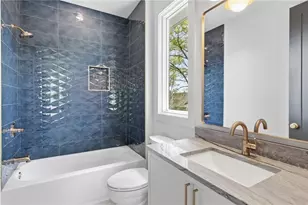 1203 Oglethorpe Ave NE, Atlanta, GA 30319 - Photo 47