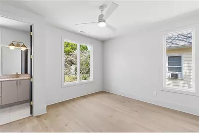 1203 Oglethorpe Avenue NE, Atlanta, GA 30319 - Photo 41