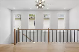 1203 Oglethorpe Ave NE, Atlanta, GA 30319 - Photo 25