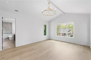 1203 Oglethorpe Ave NE, Atlanta, GA 30319 - Photo 29