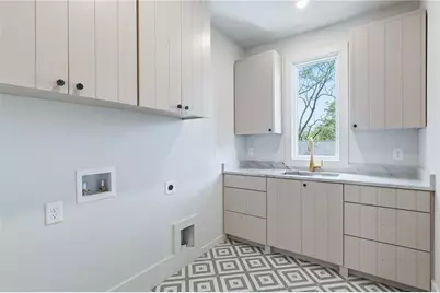 1203 Oglethorpe Avenue NE, Atlanta, GA 30319 - Photo 49