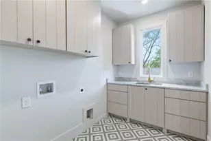 1203 Oglethorpe Ave NE, Atlanta, GA 30319 - Photo 49