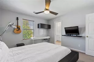 373 Heritage Park Trace NW, Kennesaw, GA 30144 - Photo 21