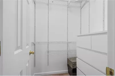 373 Heritage Park Trace NW #4, Kennesaw, GA 30144 - Photo 25