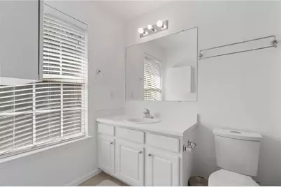 373 Heritage Park Trace NW #4, Kennesaw, GA 30144 - Photo 19