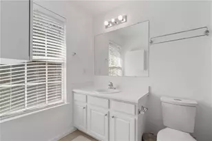 373 Heritage Park Trace NW, Kennesaw, GA 30144 - Photo 19