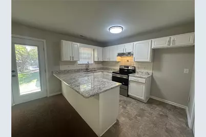 1975 Hollow Trace Way, Norcross, GA 30071 - Photo 5