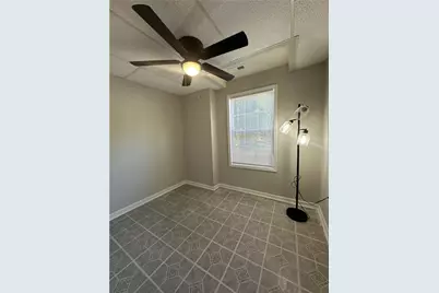 1975 Hollow Trace Way, Norcross, GA 30071 - Photo 13