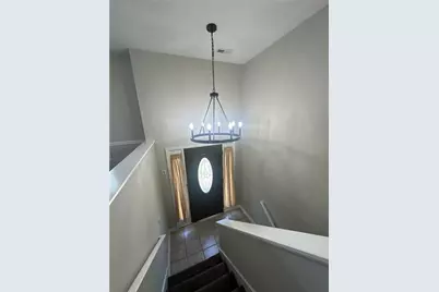 1975 Hollow Trace Way, Norcross, GA 30071 - Photo 7
