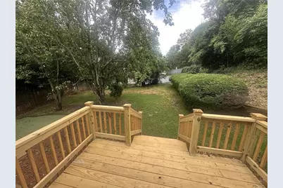 1975 Hollow Trace Way, Norcross, GA 30071 - Photo 23