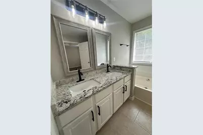 1975 Hollow Trace Way, Norcross, GA 30071 - Photo 11