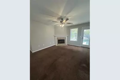 1975 Hollow Trace Way, Norcross, GA 30071 - Photo 3