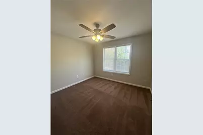 1975 Hollow Trace Way, Norcross, GA 30071 - Photo 9