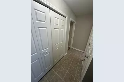 1975 Hollow Trace Way, Norcross, GA 30071 - Photo 17