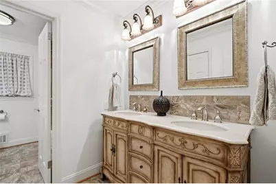 1076 Coronation Drive, Atlanta, GA 30338 - Photo 23