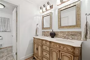 1076 Coronation Dr, Atlanta, GA 30338 - Photo 23