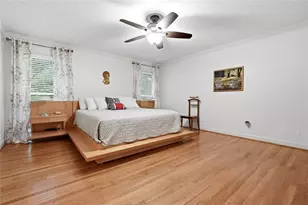1076 Coronation Dr, Atlanta, GA 30338 - Photo 15