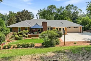 1076 Coronation Dr, Atlanta, GA 30338 - Photo 37