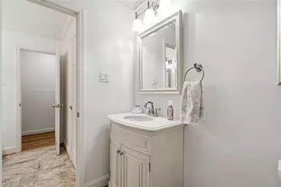 1076 Coronation Drive, Atlanta, GA 30338 - Photo 35