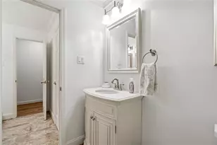 1076 Coronation Dr, Atlanta, GA 30338 - Photo 35