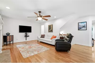 1076 Coronation Drive, Atlanta, GA 30338 - Photo 9
