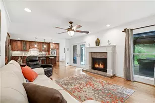 1076 Coronation Dr, Atlanta, GA 30338 - Photo 7