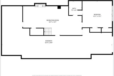 1076 Coronation Drive, Atlanta, GA 30338 - Photo 43