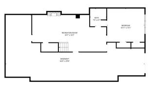 1076 Coronation Dr, Atlanta, GA 30338 - Photo 43