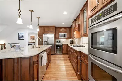 1076 Coronation Drive, Atlanta, GA 30338 - Photo 3