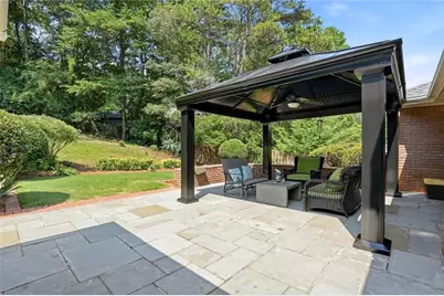 1076 Coronation Drive, Atlanta, GA 30338 - Photo 39