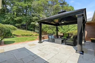 1076 Coronation Dr, Atlanta, GA 30338 - Photo 39