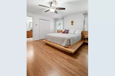 1076 Coronation Drive, Atlanta, GA 30338 - Photo 17