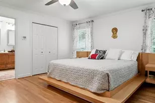 1076 Coronation Dr, Atlanta, GA 30338 - Photo 17