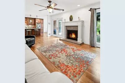 1076 Coronation Drive, Atlanta, GA 30338 - Photo 11