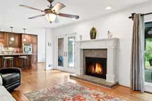 1076 Coronation Dr, Atlanta, GA 30338 - Photo 11