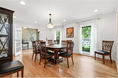 1076 Coronation Drive, Atlanta, GA 30338 - Photo 13
