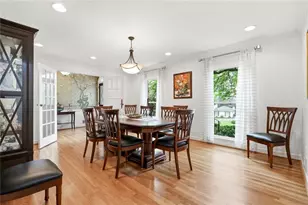 1076 Coronation Dr, Atlanta, GA 30338 - Photo 13