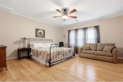 1076 Coronation Drive, Atlanta, GA 30338 - Photo 27