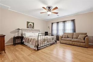 1076 Coronation Dr, Atlanta, GA 30338 - Photo 27