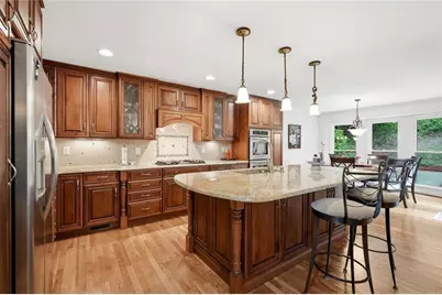 1076 Coronation Drive, Atlanta, GA 30338 - Photo 5